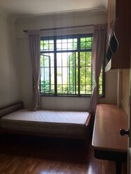 Euro-Asia Park (D13), Condominium #354885431